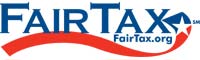 Fairtax.org